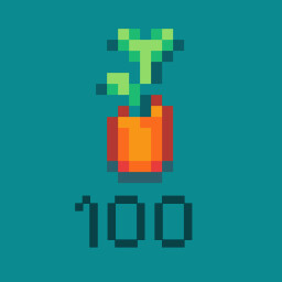Green Thumb