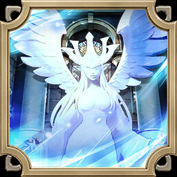 Oh! Our Goddess Oh! Our Goddess