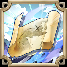 In Search of Hidden Treasure In Search of Hidden Treasure