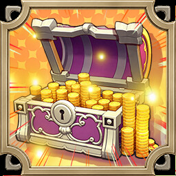 Ah, Can't Resist a Chest Ah, Can't Resist a Chest