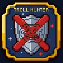 Achievement