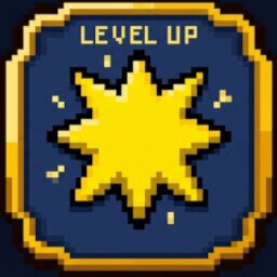 Achievement