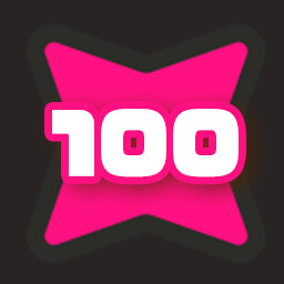 Achievement