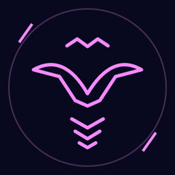 Achievement - Rare Orbit
