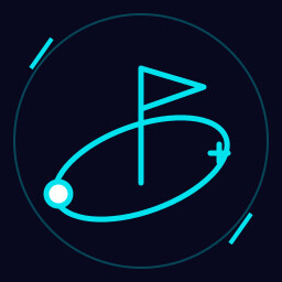 Achievement - Full Orbit