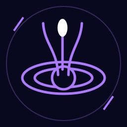 Achievement - Spaghettified