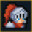 Idle Knight
