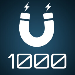 Achievement