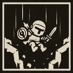 Achievement - A World of Darkness
