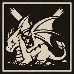 Achievement - Awakening Under the Snow