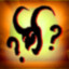 Daemon Games