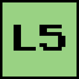 Achievement - Getting Serious
