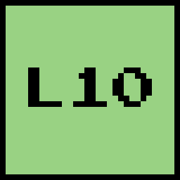 Achievement - Veteran Publisher