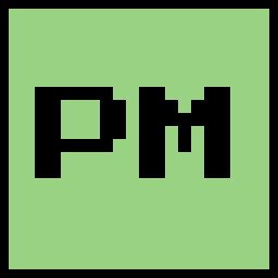 Achievement - Managing Up