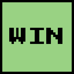 Achievement - First Victory
