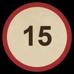 Achievement