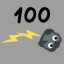 Achievement