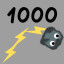 Achievement