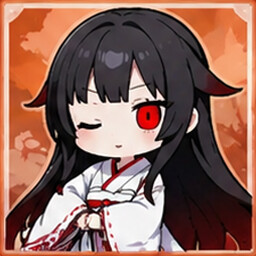 Awakened Shadow
