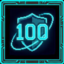 Achievement
