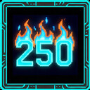 Achievement