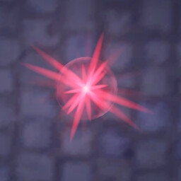 Achievement - Angel Essence