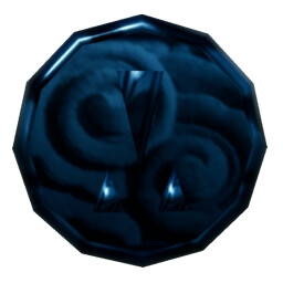 Achievement - Ice Essence