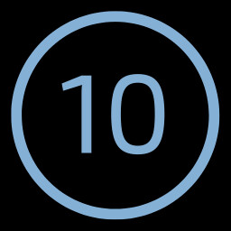 Wave 10