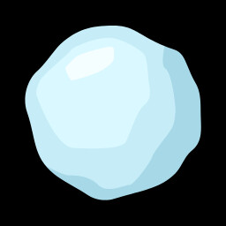 Ice Core