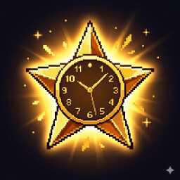 Achievement
