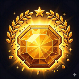 Achievement