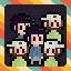 Achievement