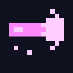DEEP SPACE