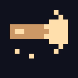 JOVIAN SPACE