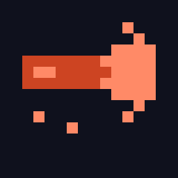 MARS CROSSING