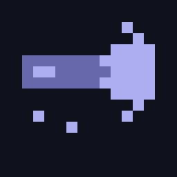 KUIPER BELT