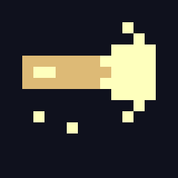RING RUNNER