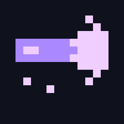 INTERSTELLAR