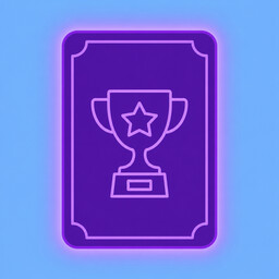 Achievement