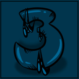 Good End no.3