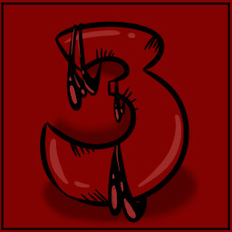 Bad End no.3