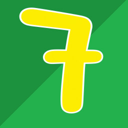 Achievement - Garden Expert