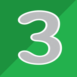 Achievement - Getting the Hang of It