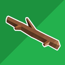 Achievement - Branch Manager