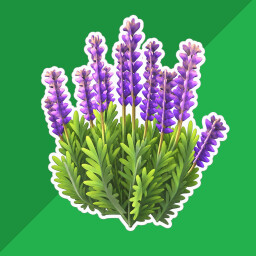 Achievement - Thirsty Plants