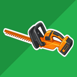 Achievement - Snip Snip!