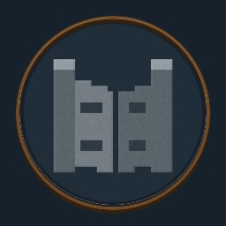 Achievement - The Kiel Shortcut