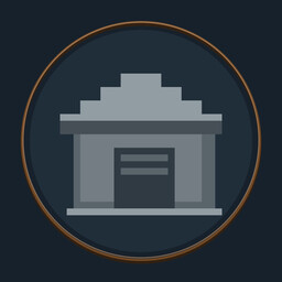 Achievement - A Place to Call Home