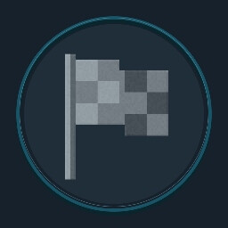 Achievement - The Baltic Circle