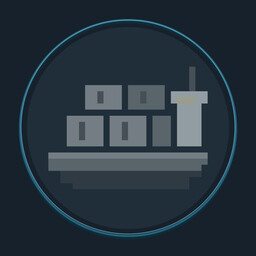 Achievement - Fleet Expansion